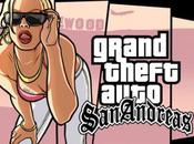Grand Theft Auto: Andreas para Android venta