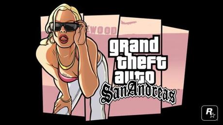 GTA San Andreas 600x337 Grand Theft Auto: San Andreas para Android ya a la venta