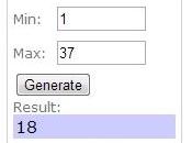 Ganadores Sorteo Navidad