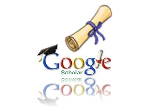 Actualidad Informática. El experimento Pantani-Contador demuestra lo fácil que es engañar a Google Scholar. Rafael Barzanallana. UMU