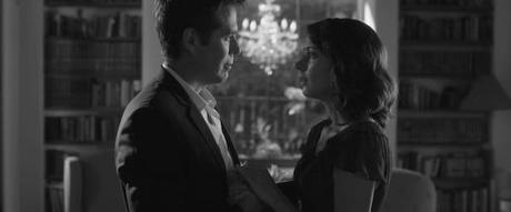 Mucho ruido y pocas nueces