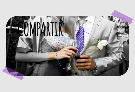 Cita NaviDad Blogger