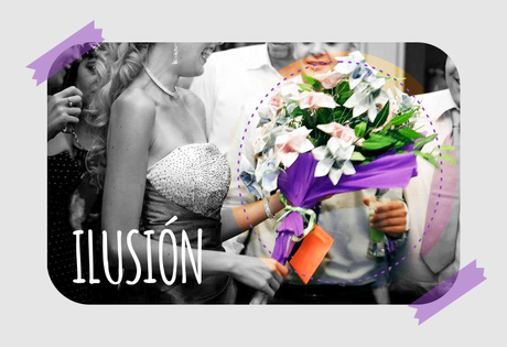 Cita NaviDad Blogger