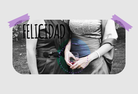 Cita NaviDad Blogger