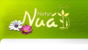 Natur Nuá