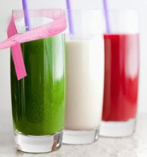 El cáncer es mi despertar. EL DÍA TEMIDO DEL CICLO DE LA QUIMIO...NI TANTO  (VII)