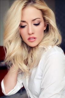 COMO IR MAQUILLADA SIN QUE SE NOTE