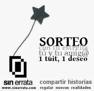 Concurso Internacional CON ESTRELLA 20 + 20 (INTERNACIONAL) (RECORDATORIO)