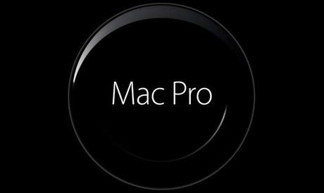 macpro 3 El Mac Pro se agota en unas pocas horas retrasando los próximos envíos hasta febrero
