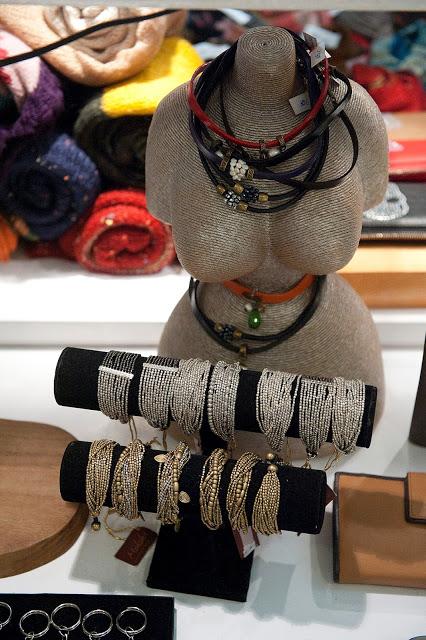 Nos encontrarás en la Pop store de Arenas !!!