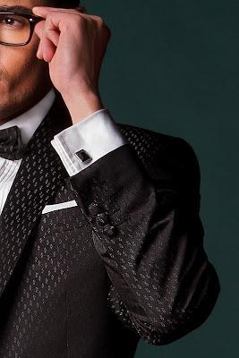 Antonaga, Briviesca, Burgos, sastre, sastrería, menswear, moda española, Interviú, Duetto Novios, 