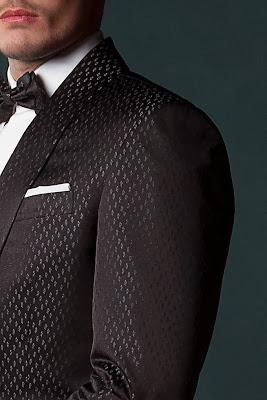 Antonaga, Briviesca, Burgos, sastre, sastrería, menswear, moda española, Interviú, Duetto Novios, 