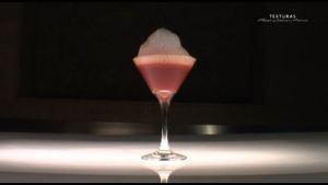 Aire de Campari