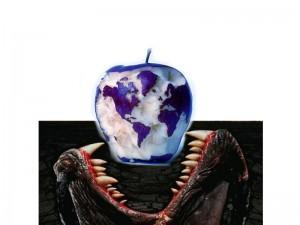 change.org apesta, pero no lo bastante