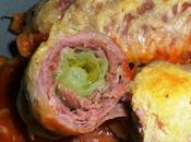 Propuestas Comidas Cenas Navideñas Parte-.