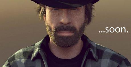 chuck-norris