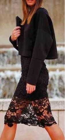 Party, party yaaaaa!!!