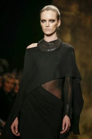 Party, party yaaaaa!!!