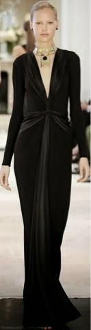 Party, party yaaaaa!!!