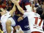 aproxima parón navideño. Menos Alemania