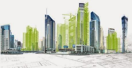 La Semana Internacional de la Construcción y Rehabilitación Eficiente. La Semana Internacional de la Construcción y Rehabilitación Eficiente.