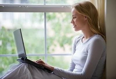 LA CONSPIRACIÓN DE SER TÚ MISMO