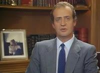 Me llena de orgullo y satisfacción...