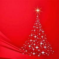 Me llena de orgullo y satisfacción...