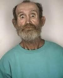 Me llena de orgullo y satisfacción...