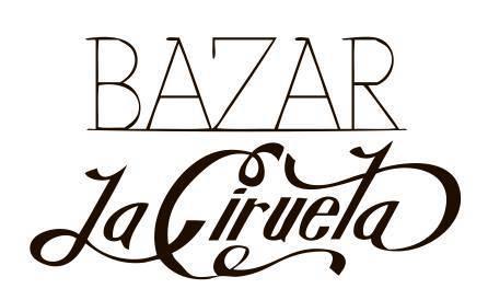 5ta. Edición Bazar la Ciruela 1479813_10153633811020377_1311711785_n