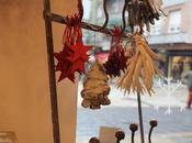 Christmas Market