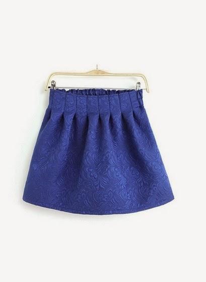 My Xmas wishlist My Xmas wishlist