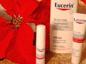 EUCERIN AtopiControl adiós picores!