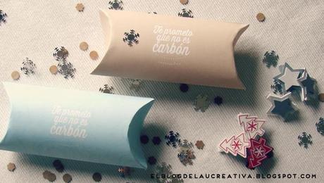 IMPRIMIBLE CAJA PETACA