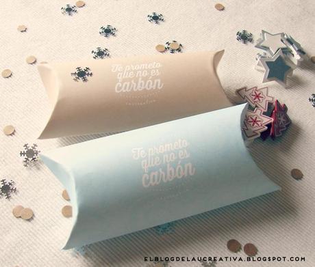 IMPRIMIBLE CAJA PETACA