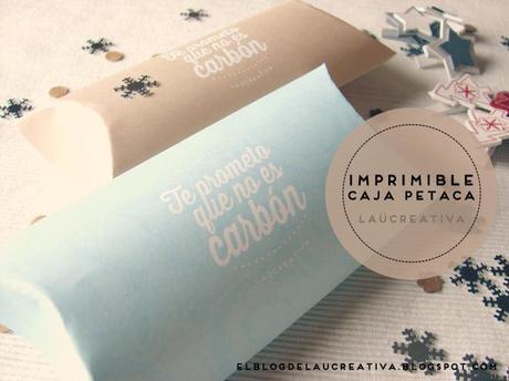 IMPRIMIBLE CAJA PETACA