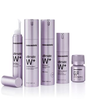 ultimate_w_bodegon_web(1)