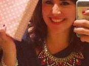 Bisubox accesorios cada