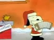 Carta santa claus