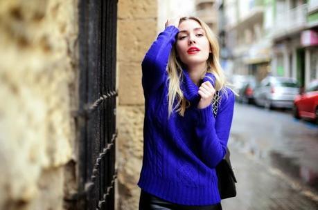 My new Eamz pump United Nude