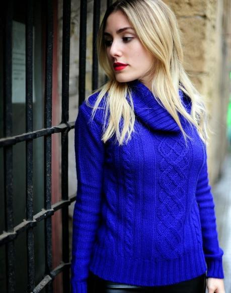 My new Eamz pump United Nude