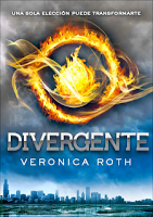 Divergente