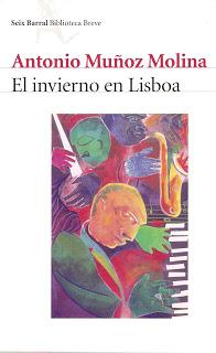 El invierno en Lisboa