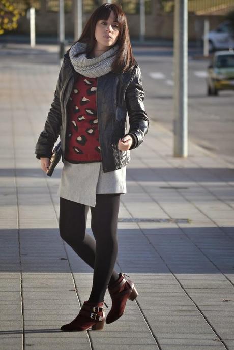 PERFECT COMBINATION PERFECT COMBINATION