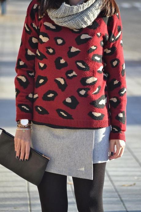 PERFECT COMBINATION PERFECT COMBINATION