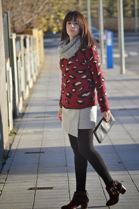 PERFECT COMBINATION PERFECT COMBINATION