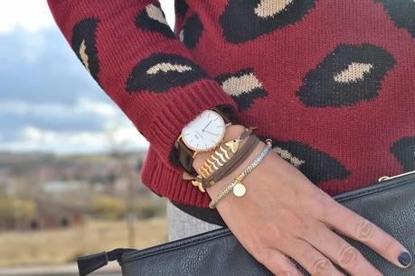 PERFECT COMBINATION PERFECT COMBINATION