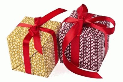 regalos para hombres en navidad