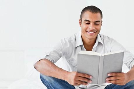 libros regalos para hombres