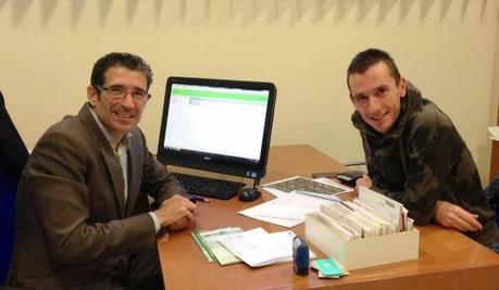 capapecast Tendón de Aquiles, un arma de doble filo para los corredores y atletas